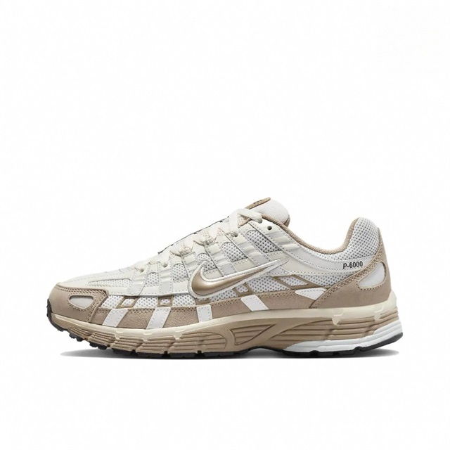 men air max 6000 shoes 36-45 2026-4-1-015